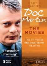 Watch Doc Martin and the Legend of the Cloutie Sflix