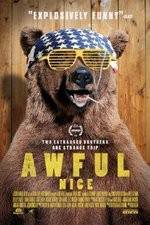 Watch Awful Nice Sflix