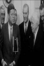 Watch Robert Frost: A Lover's Quarrel with the World Sflix