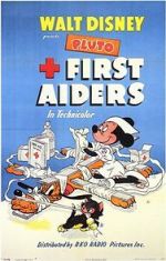 Watch First Aiders Sflix