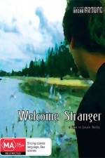Watch Welcome Stranger Sflix