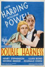 Watch Double Harness Sflix