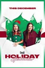 Watch Holiday Spectacular Sflix