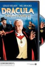 Watch Dracula: Dead and Loving It Sflix
