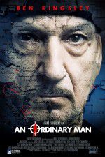 Watch An Ordinary Man Sflix