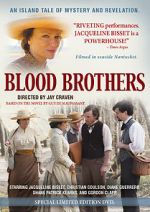 Watch Blood Brothers Sflix