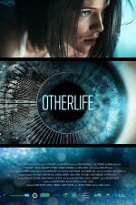 Watch OtherLife Sflix