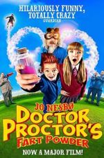Watch Doctor Proctor\'s Fart Powder Sflix