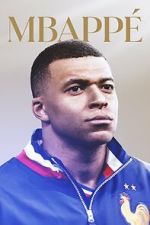 Watch Mbapp Sflix