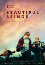 Watch Beautiful Beings Sflix