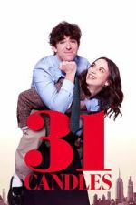 Watch 31 Candles Sflix