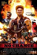 Watch No Chance Sflix