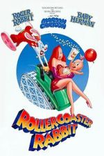 Watch Roller Coaster Rabbit (Short 1990) Sflix
