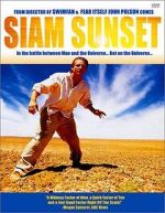 Watch Siam Sunset Sflix