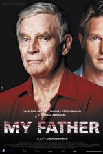 Watch My Father Rua Alguem 5555 Sflix