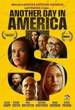 Watch Another Day in America Sflix