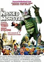 Watch The Naked Monster Sflix