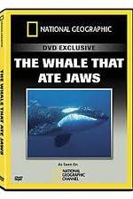 Watch Predator CSI The Whale That Ate Jaws Sflix