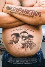 Watch Trailer Park Boys: Countdown to Liquor Day Sflix