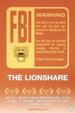 Watch The Lionshare Sflix