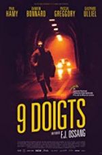 Watch 9 Fingers Sflix