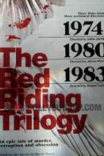 Watch Red Riding: 1980 Sflix