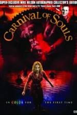 Watch Carnival of Souls Sflix