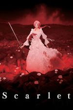 Watch Scarlet Sflix