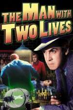 Watch Man with Two Lives Sflix
