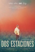 Watch Dos estaciones Sflix