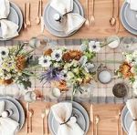 Watch Table Settings Sflix