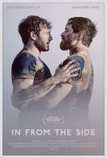 Watch In from the Side Sflix