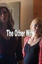 Watch The Other Wife Sflix