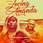 Watch Loving Amanda Sflix