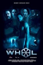 Watch The Wheel Sflix