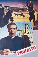 Watch Forbidden Sflix