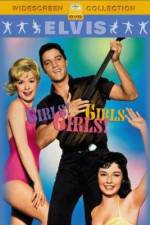 Watch Girls! Girls! Girls! Sflix
