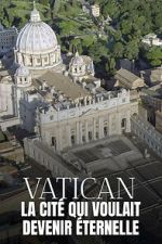 Watch The Untold Story of the Vatican Sflix