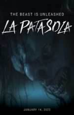 Watch The Curse of La Patasola Sflix