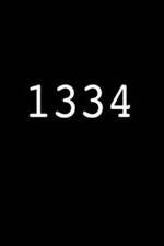 Watch 1334 Sflix