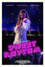 Watch Sweet Rhythm Sflix