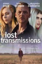 Watch Lost Transmissions Sflix