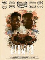Watch African Giants Sflix
