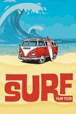 Watch Surf Film Tour Sflix