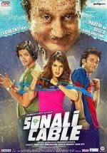Watch Re?eaua lui Sonali Sflix