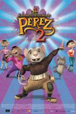 Watch Hairy Tooth Fairy 2 Sflix