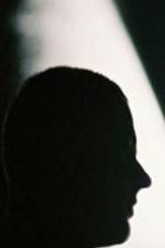 Watch The Ancient Rite of Corey McGillis Sflix