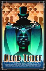 Watch Mind Thief Sflix