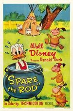 Watch Spare the Rod Sflix