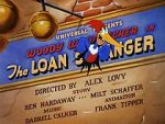 Watch The Loan Stranger (Short 1942) Sflix